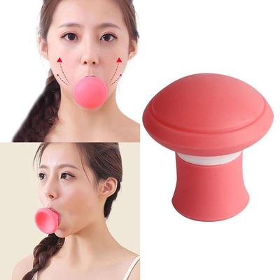 V Shape Face Emagrecimento Levantador Face Lift Pele Firming Double Chin Muscle Traning