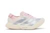 Women's Sneakers adidas Adizero Adios Pro 4 Tokyo Marathon Cherry Blossom (Women's)