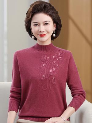 Üst Kıyafetler – Kazaklar