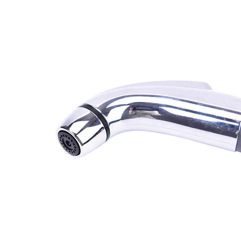 Analreinigung Einlauf Bidet Kleine Duschkopf Unisex Intimpflege Für Erwachsene