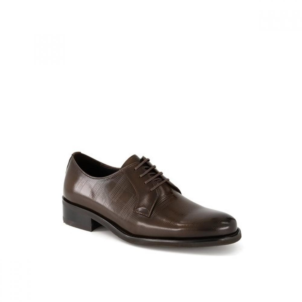 Tandy Men S Formal ShoeS  C 1078 285