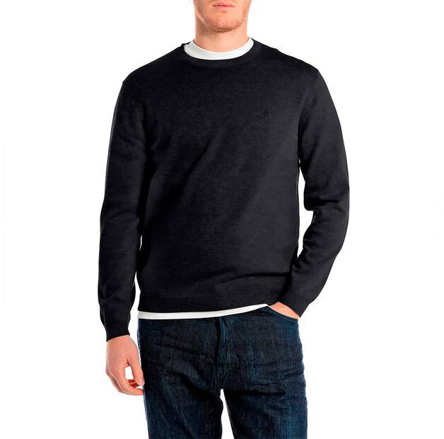 

Replay Свитер UK4851.000.G22578 M