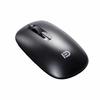 Fude E311 Wireless Portable Business Mouse