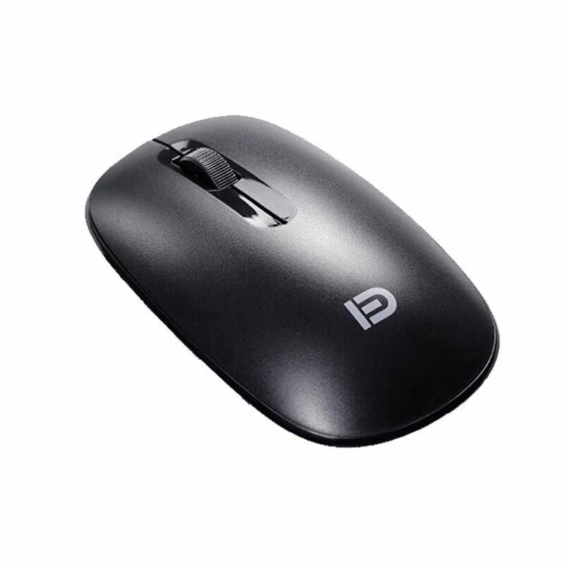 

Fude E311 Wireless Portable Business Mouse