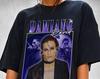 Na górę – T-shirty i koszulki