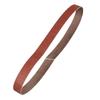 Dewalt Sanding Belt (Pack of 10)