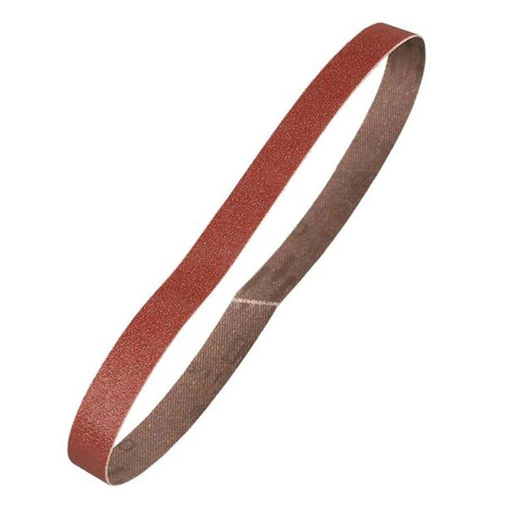 Dewalt Sanding Belt (Pack of 10)