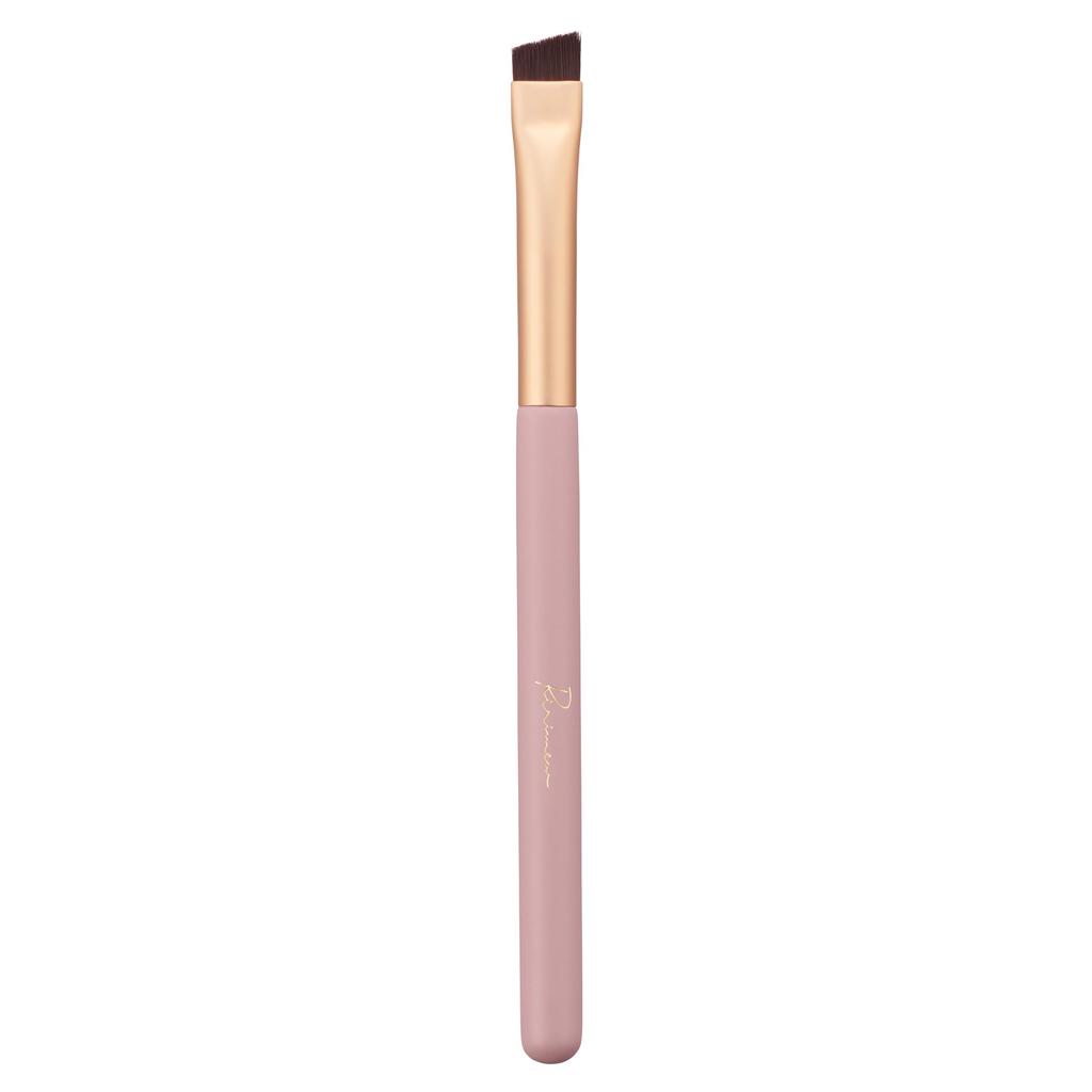 Ririmew Sharpness Brush Brush Produced by Rino [Cosmetics/Makeup Sashihara]