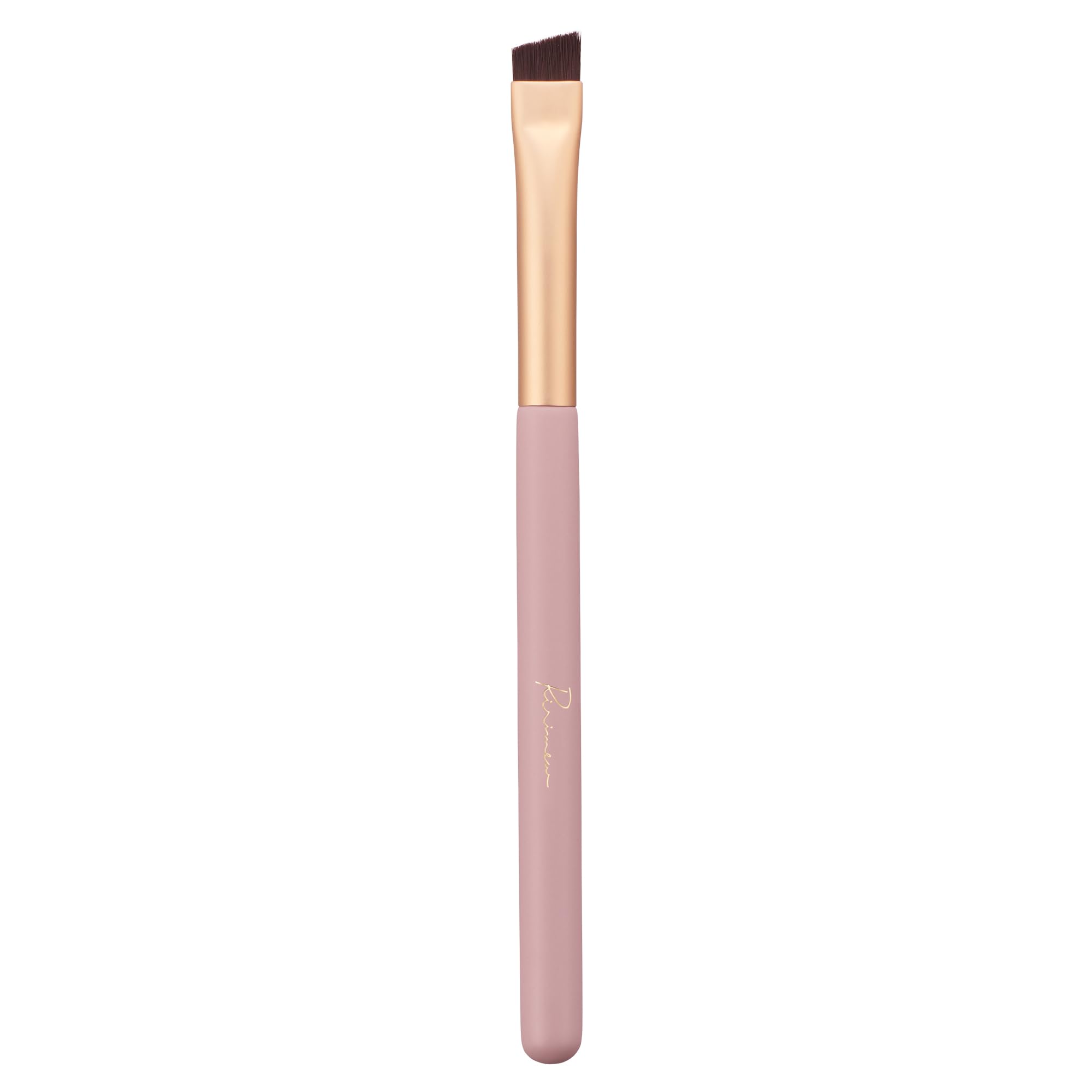 

Ririmew Sharpness Brush Brush Produced by Rino [Cosmetics/Makeup Sashihara]