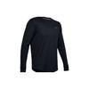 DFO T Shirts Men's Crew Neck Moderate Straight Fit 1302356-001