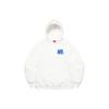 Supreme Antihero Drawstring Hoodie SUP-SS22-940
