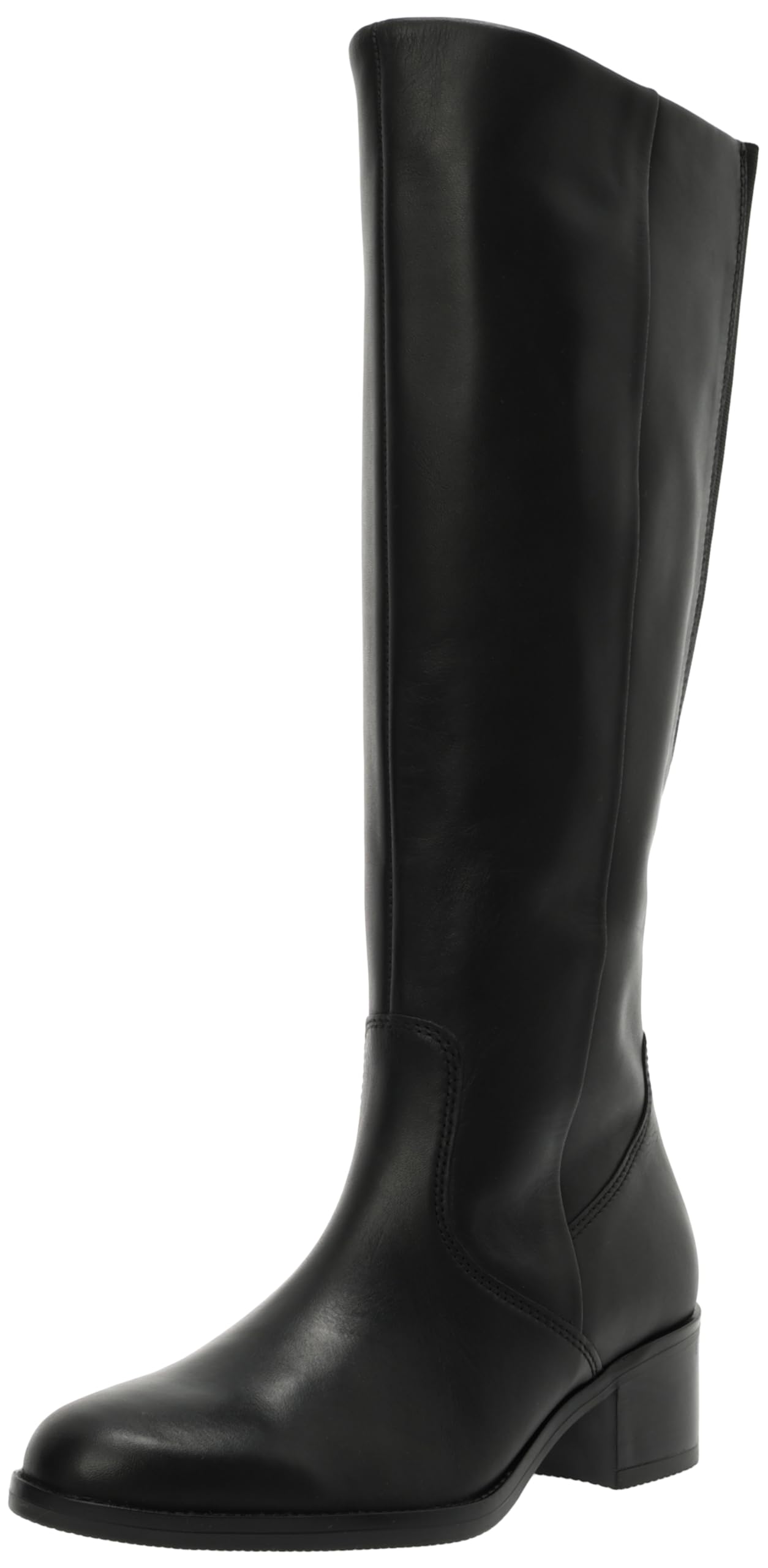 

Fashion Boots 31658 BL [Gabor]