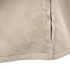 Mac-Mor 50s Vintage Blouson Beige Jacket Men's Used