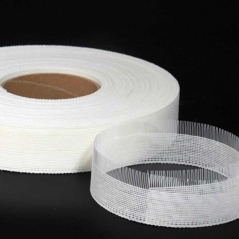 Polyester Boning for Flexible Garment Support Ideal for Sewing and Craft