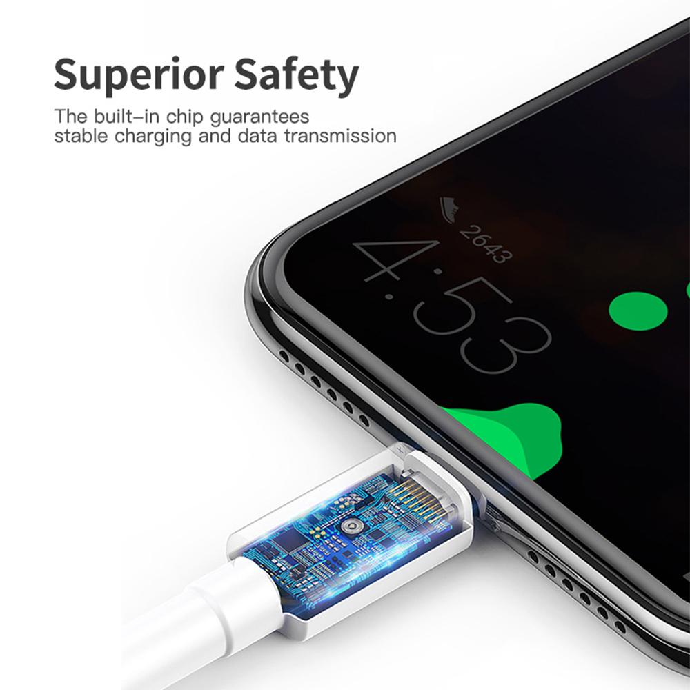 USB C Cable to USB C 60W Fast Charging Charger Cable,Supports Fast Charging For Devices Such as Apple 16 15,Xiaomi, Huawei,etc