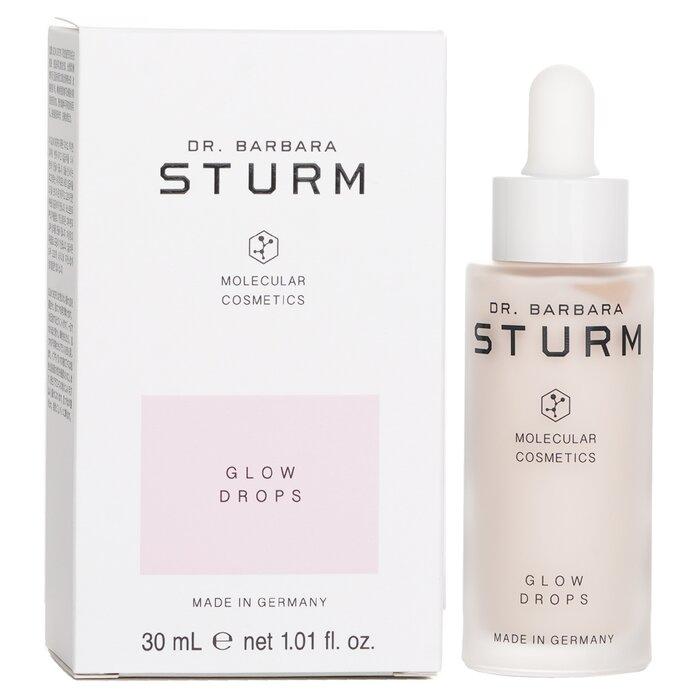 DR. BARBARA STURM Glow Drops
