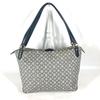 M40571 MonogramIdylle Ballad MM Bag Shoulder Bag