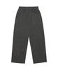 Nomaenyueol G.L Sweatpants - Charcoal