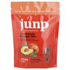 Electrolyte Powder Mix, Peach, 20 Stick Packs, 3.9g (0.14oz) Each