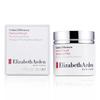 Visible Difference Peel & Reveal Revitalizing Mask 50ml