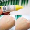 HOLIKA HOLIKA Good Cera Super Ceramide Lip Oil Balm 10g/0.35oz.
