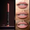 FACESCANADA Ultime Pro Hd Intense Matte Lipstick + Primer - Tease (Nude), 1.4G | 9Hr Long Stay | Flawless Hd Matte Finish | Intense Color | Lightw
