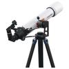 Celestron 90AZ Refractor Telescope