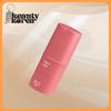 AOU DEWY BAR 2g