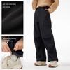 Camel Women's Thermal Outdoor Softshell Pants