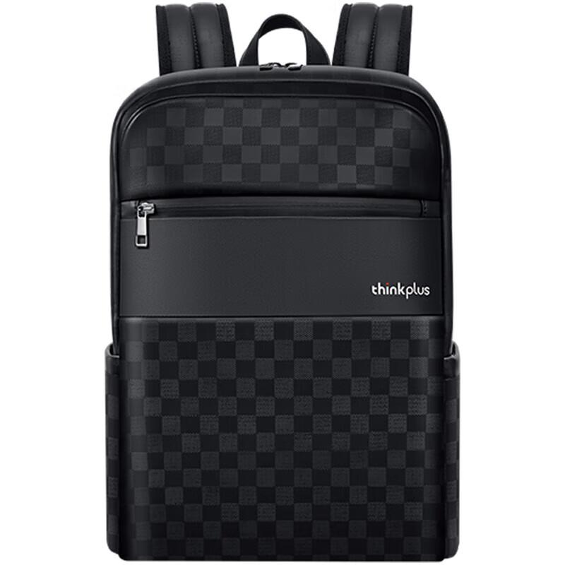 Lenovo 15.6-inch Laptop Backpack