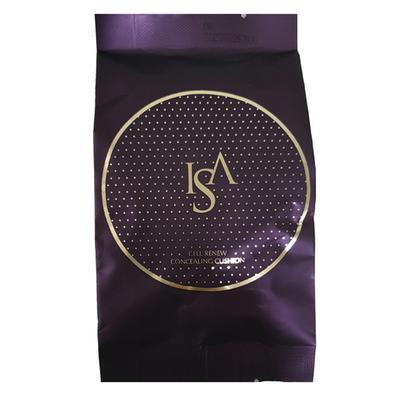 Cellinyu Concealing Cushion Foundation Refill 15g, No. 23 Natural Beige 1 Piece