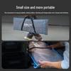 Nanlite 60 Deep Parabolic Quick-Mount Softbox