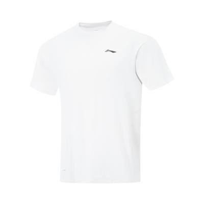 T-Shirts & Muskelshirts – T-Shirts