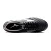 Mizuno Monarcida Neo 3 AS Men Zapatillas de Fútbol Ligeras Transpirables para Césped Artificial P1GD241603