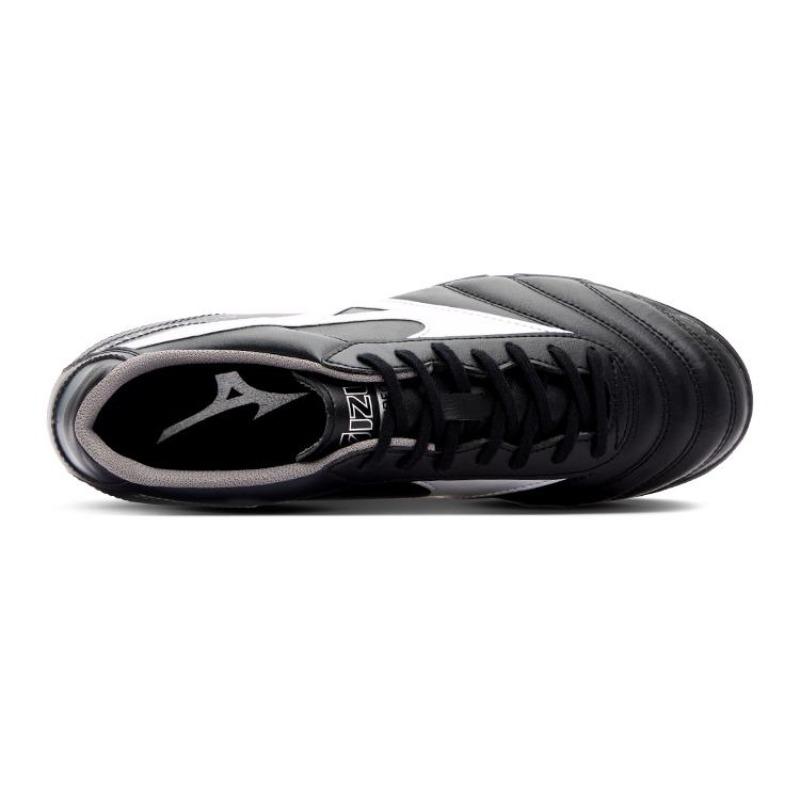 Mizuno Monarcida Neo 3 AS Men Zapatillas de Fútbol Ligeras Transpirables para Césped Artificial P1GD241603
