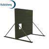 Ruibisheng 400m Obstacle Course Training Equipment