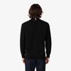 Lacoste Men's Golf Basic Sweater Polo AH913E-55N031