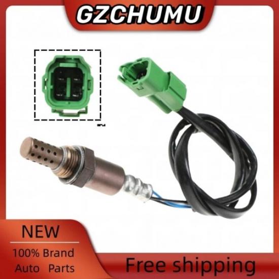 Кислородный датчик O2 Новый 18213-63J12 Для Suzuki SWIFT III SX4 Justy Ignis Liana