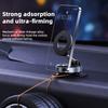 K007 Magnetic Phone Holder  Three-axis Rotation For Free Adjustment A Convenient Choice For Multiple Scenarios.