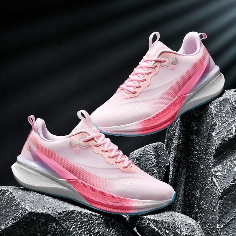 Sneakers da Uomo di Alta Qualità Scarpe Comode da Coppia Leggere Casual da Passeggio Scarpe da Uomo Scarpe da Basket Outdoor da Donna