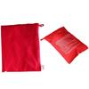 Time-saving Roasted Potato Cooke Cooker Bag Microwave Baked Microwave Cooking Potato Reusable Baked Potato Microwave Baking Bag