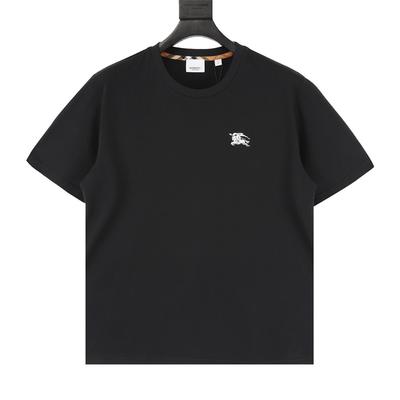 SORRY VANDAAG GEEN MODE Y2K OBEY goth core