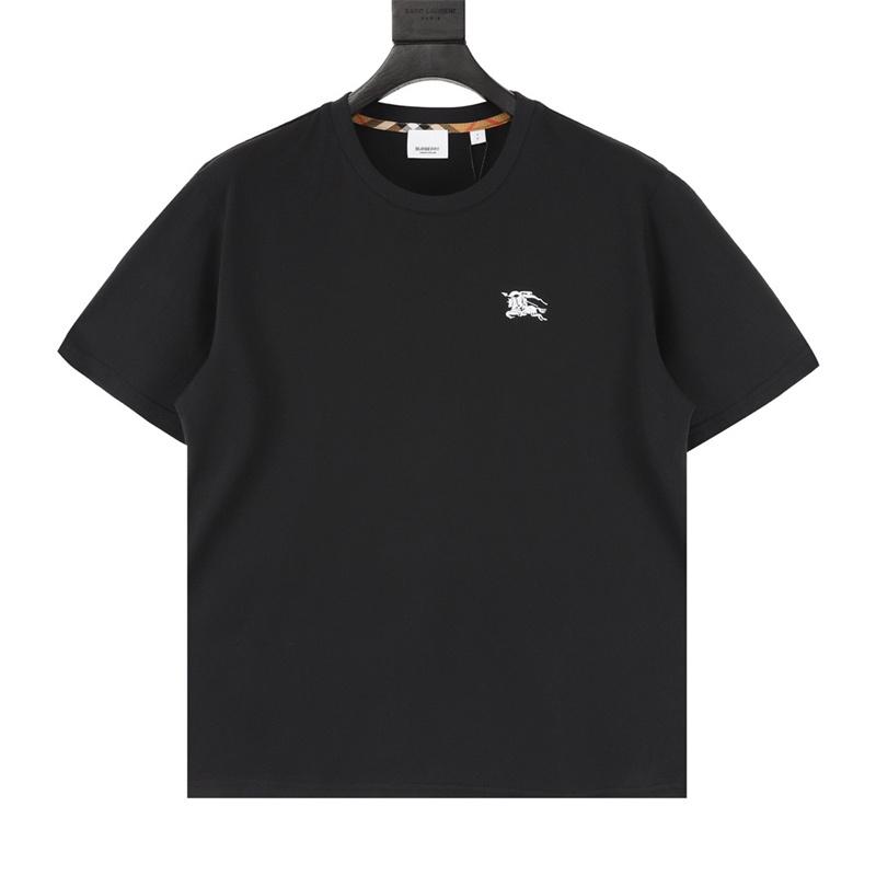 SORRY NO FASHION TODAY Y2K OBEY goth core 3XL