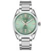 CADISEN C8227 (Green)