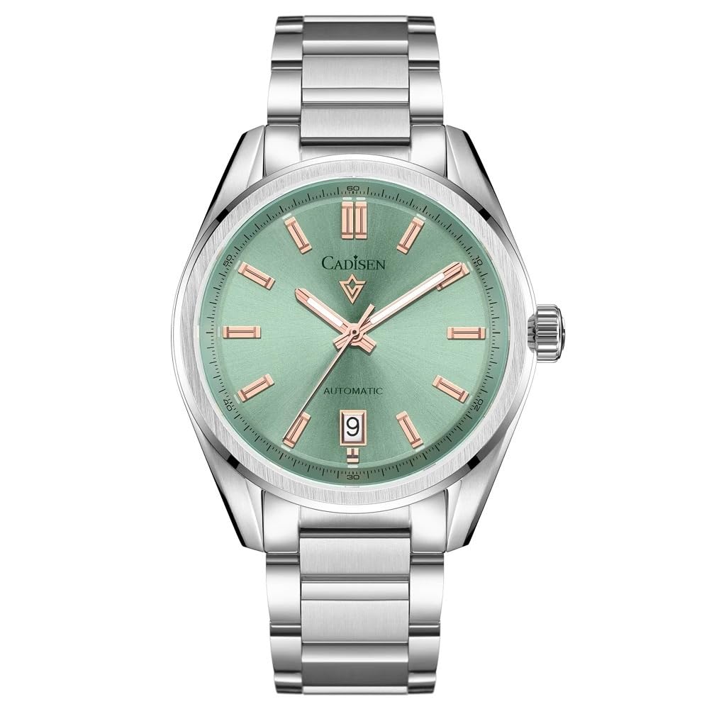 

CADISEN C8227 (зеленый) зелёный