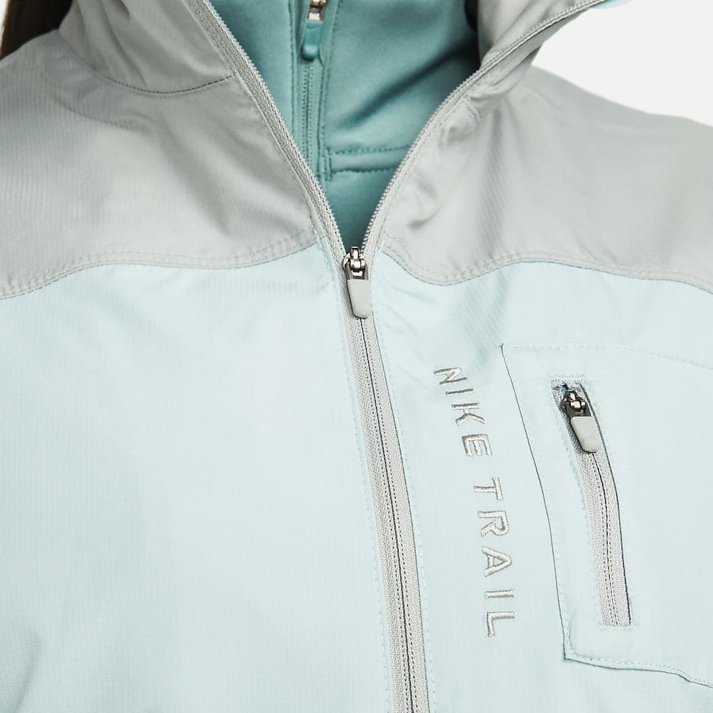 New Nike Vests Women's Mica Green FD0232-330