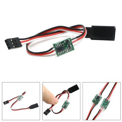 Parçalar ve aksesuarlar – Piller ve şarj cihazları