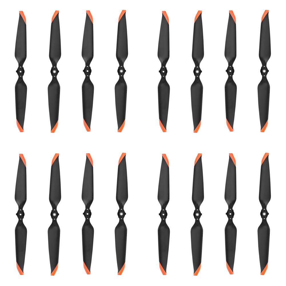 Quick Release 9453T Drone Propellers for DJI Mavic 3/Mavic 3 Pro Paddle Blade Screw Wing Drone Replacement Accessories 4-20cs