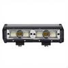 LED-Arbeitslicht, 12V/24V Flutlicht, Wasserdicht, Geländefahrzeug-Nutzfahrzeug