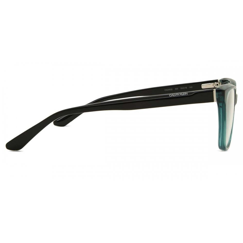 Calvin Klein Ck20532 300 Damenbrille
